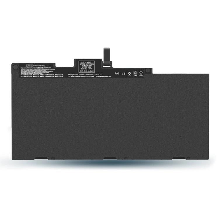 Baterías para portátiles HP EliteBook 840G3 ...