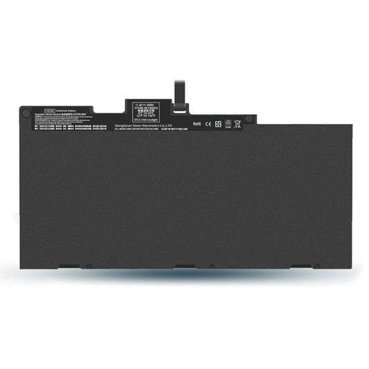 Baterías para portátiles HP EliteBook 840G3 ...