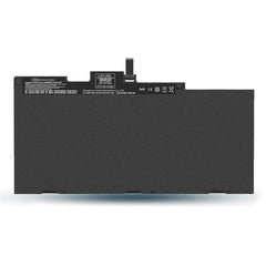 Baterías para portátiles HP EliteBook 840G3 ...