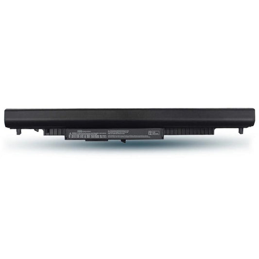 Baterías para portátiles de 2000 mAh para HP...