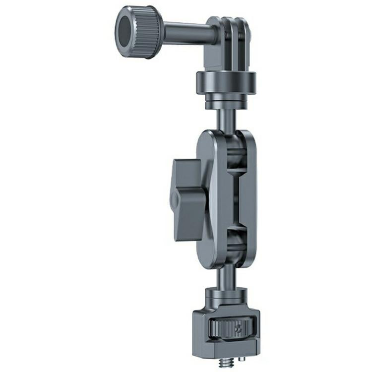 Soporte de brazo mágico ajustable de 360 g...