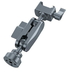 Soporte de brazo mágico ajustable de 360 g...