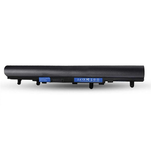 Batería para portátil de 2200 mAh para Acer ...