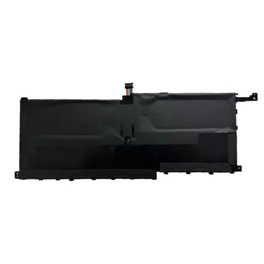 Batería de repuesto de 3400 mAh para portáti...