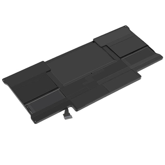 Batería de repuesto de 7000 mAh para MacBook...