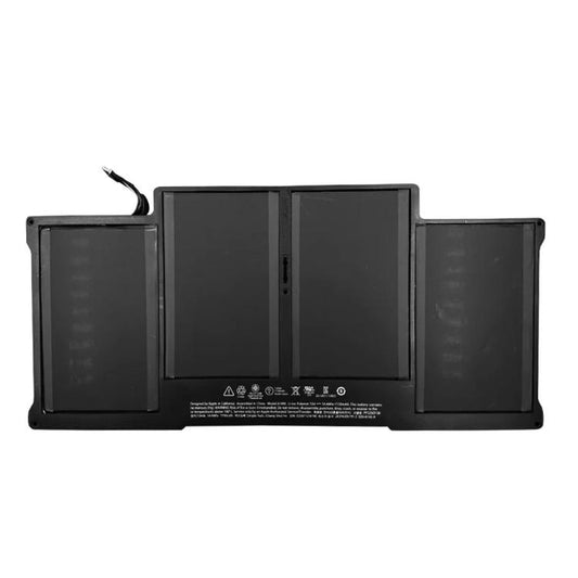 Batería de repuesto de 7000 mAh para MacBook...