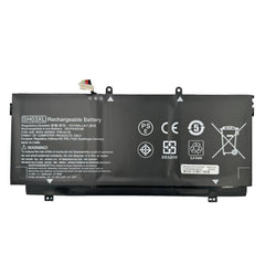 Batería de repuesto de 5020 mAh para portáti...