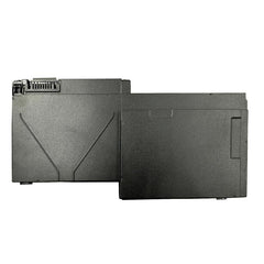 Batería de repuesto de 4000 mAh para portáti...
