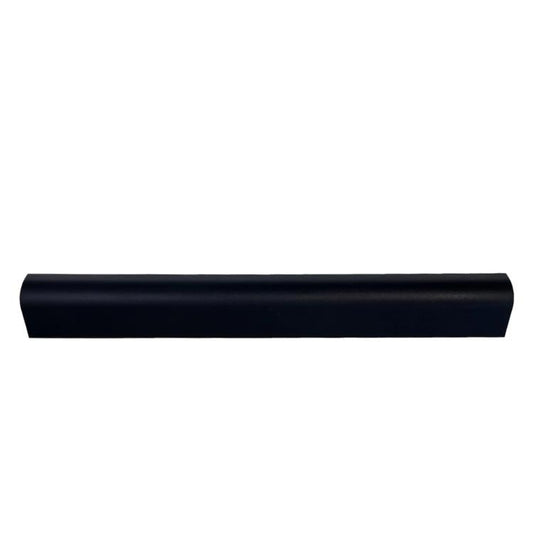 Batería de repuesto de 2200 mAh para portáti...