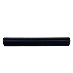 Batería de repuesto de 2200 mAh para portáti...