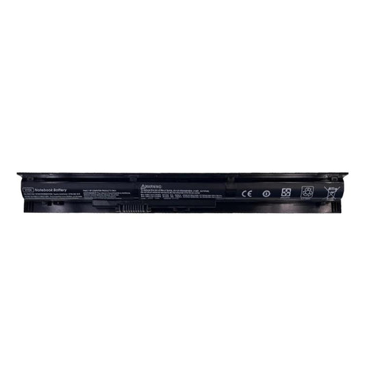 Batería de repuesto de 2200 mAh para portáti...