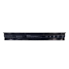 Batería de repuesto de 2200 mAh para portáti...