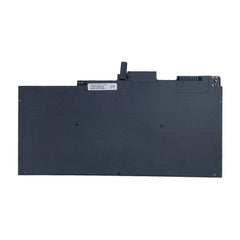Batería de repuesto de 3900 mAh para portáti...