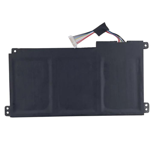 Batería de repuesto de 3600 mAh para portáti...