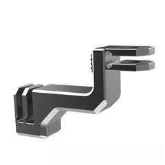Adaptador de montaje de cámara horizontal a ...