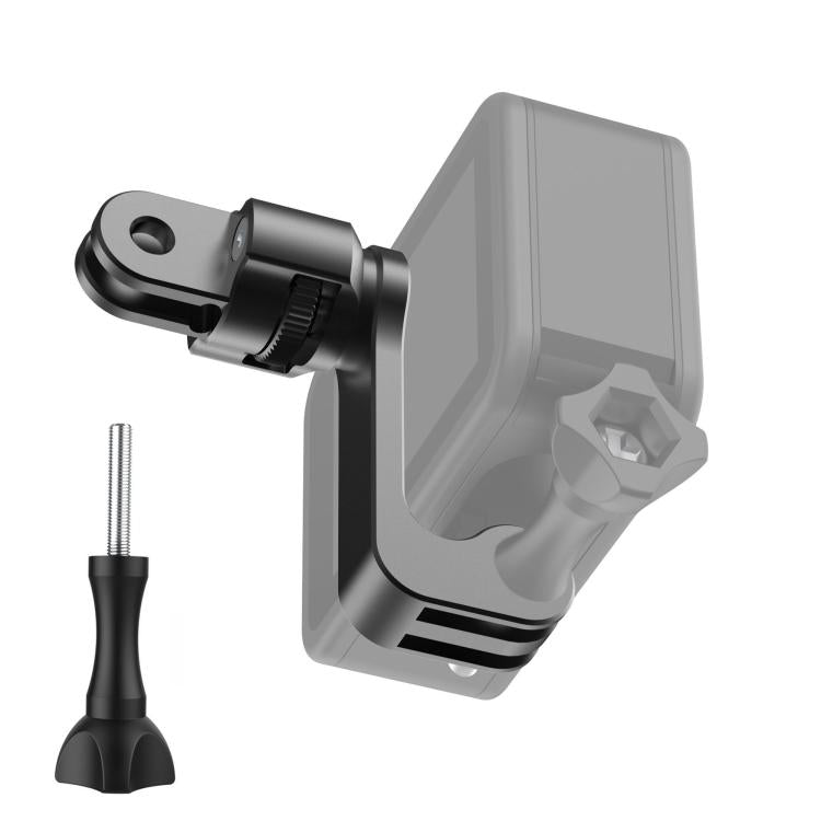 Adaptador de montaje vertical horizontal con...