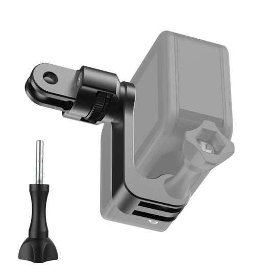 Adaptador de montaje vertical horizontal con...