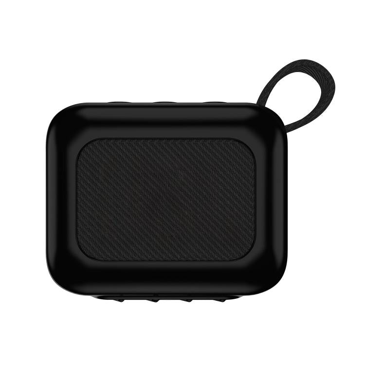 Funda protectora de silicona