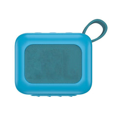 Funda protectora de silicona