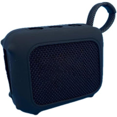 Funda protectora de silicona