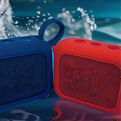 Funda protectora de silicona