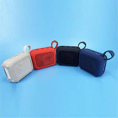 Funda protectora de silicona