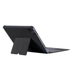 Funda protectora magnética con airbag en las...