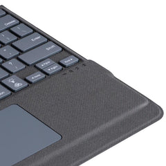 Funda protectora magnética con airbag en las...