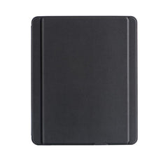Funda protectora magnética con airbag en las...