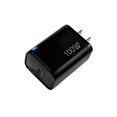 Cargador GaN de 100 W PD de 45 W