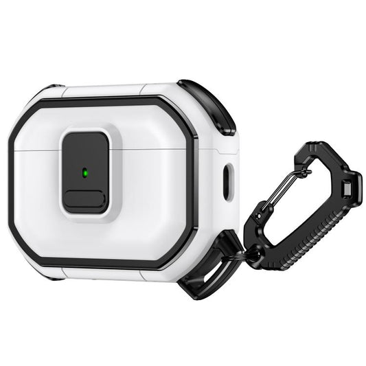 Funda protectora antigolpes para auriculares...
