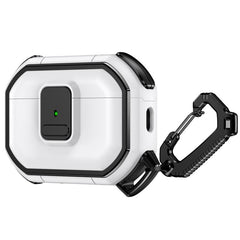 Funda protectora antigolpes para auriculares...