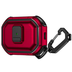 Funda protectora antigolpes para auriculares...