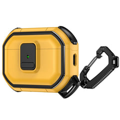 Funda protectora antigolpes para auriculares...