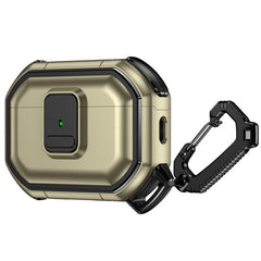 Funda protectora antigolpes para auriculares...