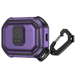 Funda protectora antigolpes para auriculares...