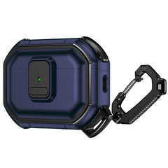 Funda protectora antigolpes para auriculares...