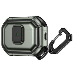 Funda protectora antigolpes para auriculares...