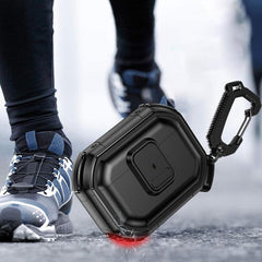 Funda protectora antigolpes para auriculares...