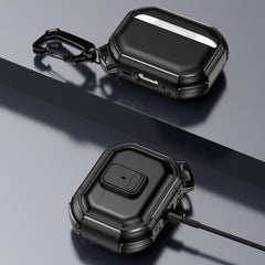 Funda protectora antigolpes para auriculares...