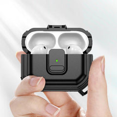 Funda protectora antigolpes para auriculares...