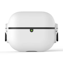 Funda protectora para auriculares de PC con ...