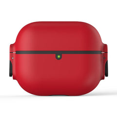 Funda protectora para auriculares de PC con ...