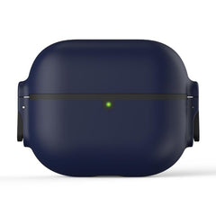 Funda protectora para auriculares de PC con ...