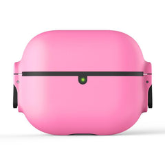 Funda protectora para auriculares de PC con ...