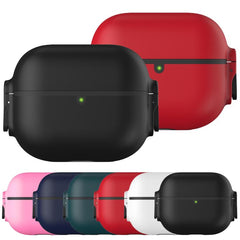 Funda protectora para auriculares de PC con ...