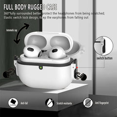 Funda protectora para auriculares de PC con ...