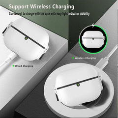 Funda protectora para auriculares de PC con ...