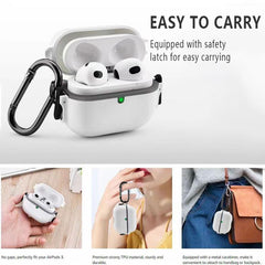 Funda protectora para auriculares de PC con ...