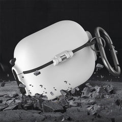 Funda protectora para auriculares de PC con ...